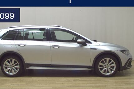 VW Golf 162.134 km 14.180 &euro; Bremen / Arsten 28279