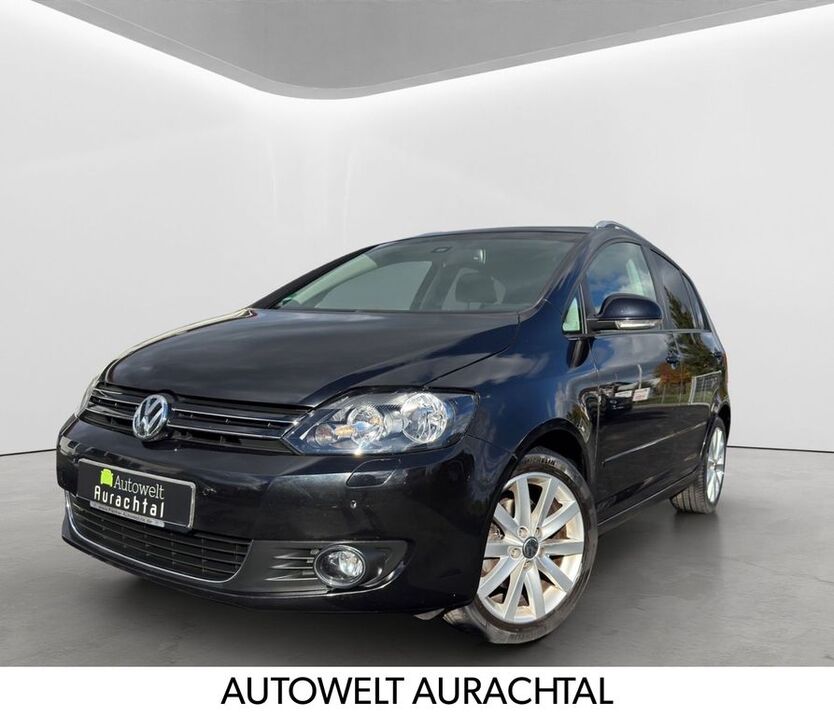 VW Golf 99.000 km 8.480 € Aurachtal 91086