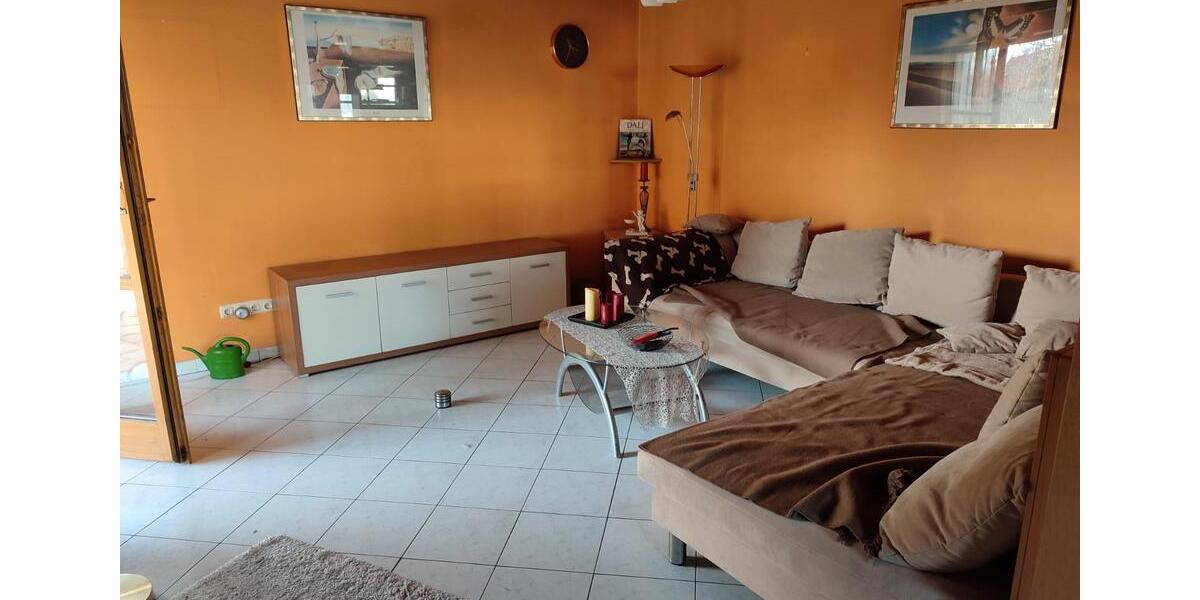 Einfamilienhaus Osterhofen - 8 Zimmer, 200 m&sup2;, 469.999&euro; | Angebot:27083523