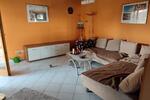 Einfamilienhaus Osterhofen - 8 Zimmer, 200 m&sup2;, 469.999&euro; | Angebot:27083523
