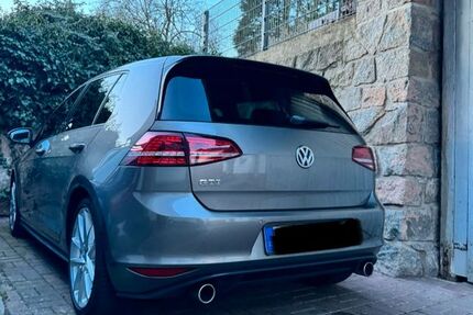 VW Golf 182.410 km 14.000 € Mörlenbach 69509