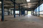 Gewerbeobjekt Rahden - 4.750&euro; | Angebot:26663562