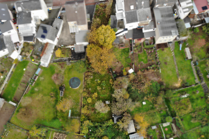 Grundstück Plaidt - 115.000&euro; | Angebot:23372390