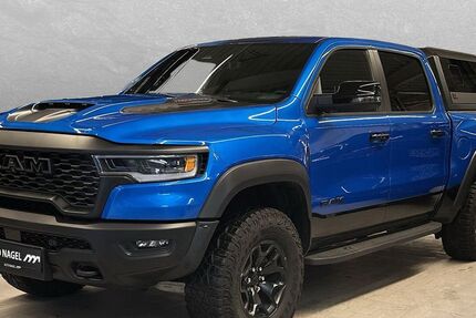 Dodge RAM 10.000 km 109.900 &euro; Hannover 30179