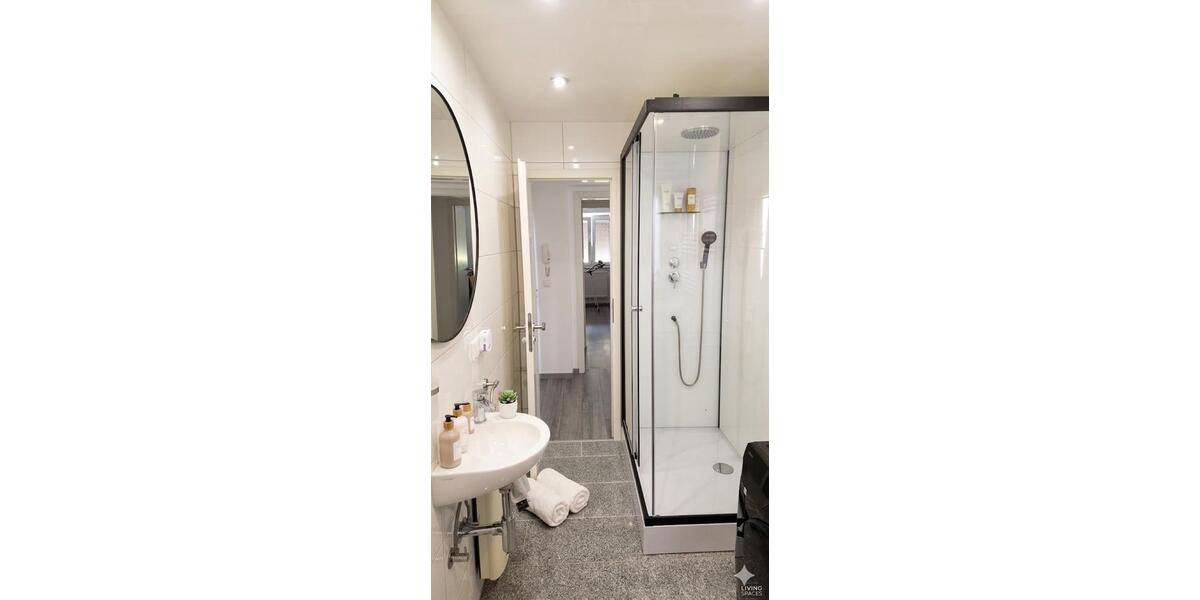 Etagenwohnung Nürnberg Gibitzenhof - 4 Zimmer, 127 m&sup2;, 499.999&euro; | Angebot:27129803