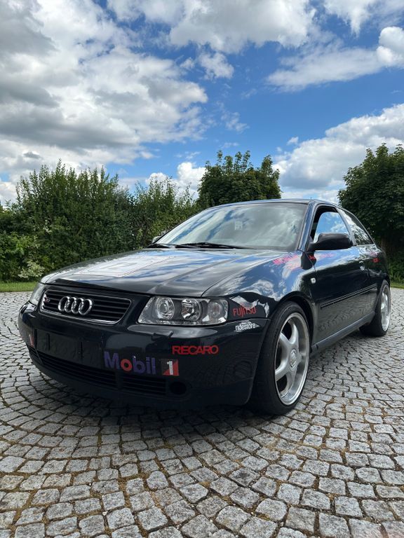 A3