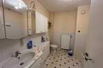 Einfamilienhaus Derenburg Derenburg - 4 Zimmer, 140 m&sup2;, 129.000&euro; | Angebot:25674072