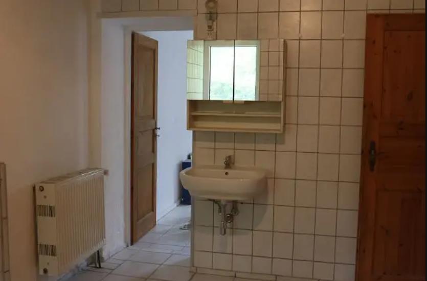Einfamilienhaus Rammelsbach - 6 Zimmer, 139 m&sup2;, 195.000&euro; | Angebot:26085740