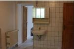 Einfamilienhaus Rammelsbach - 6 Zimmer, 139 m&sup2;, 195.000&euro; | Angebot:26085740