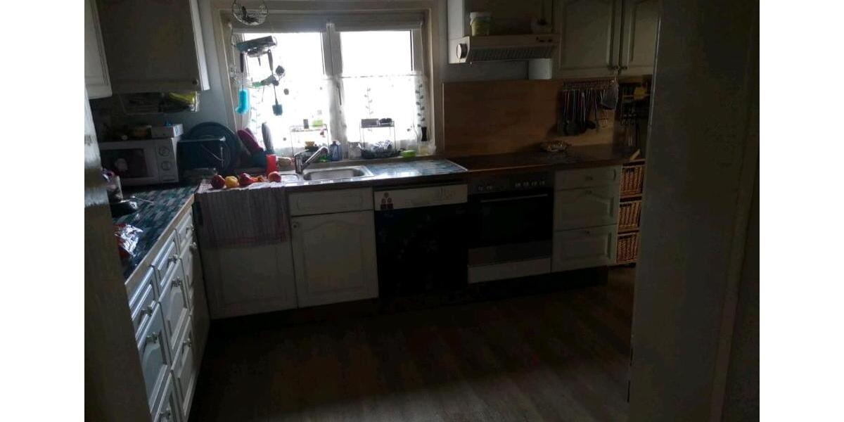 Einfamilienhaus Uffenheim - 5 Zimmer, 145 m&sup2;, 1.000&euro; | Angebot:26614469