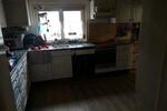 Einfamilienhaus Uffenheim - 5 Zimmer, 145 m&sup2;, 1.000&euro; | Angebot:26614469