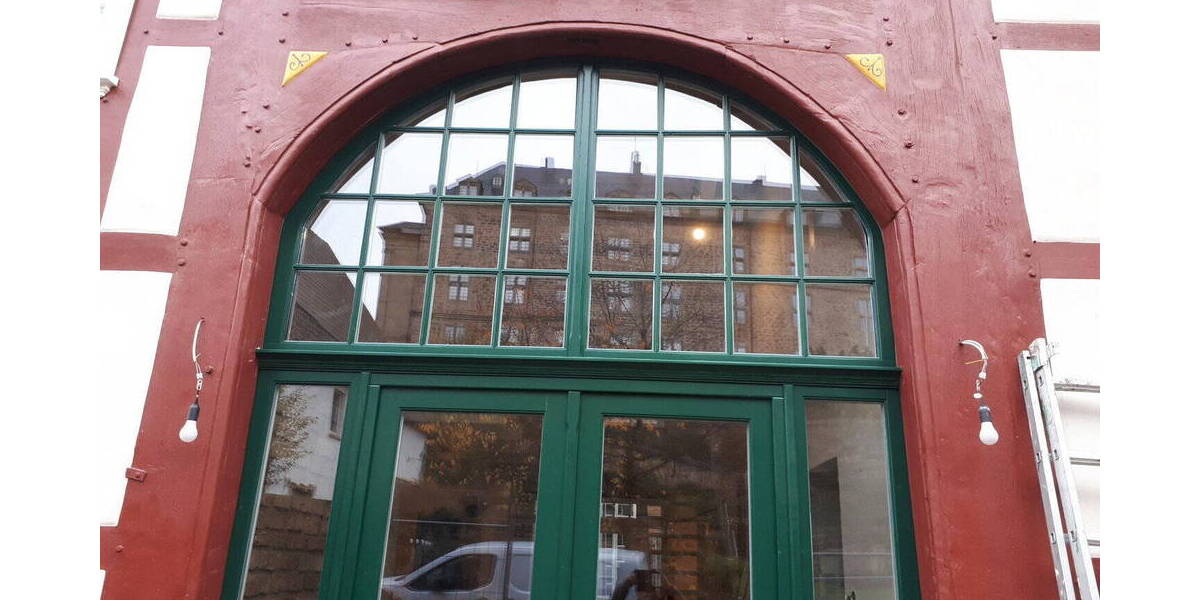 Einfamilienhaus Diemelstadt Rhoden - 5 Zimmer, 125 m&sup2;, 368.000&euro; | Angebot:25716382