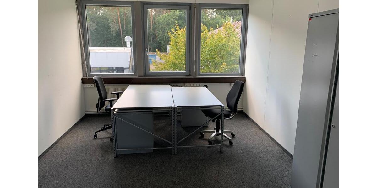 Gewerbeobjekt Heusenstamm - 350&euro; | Angebot:22211036
