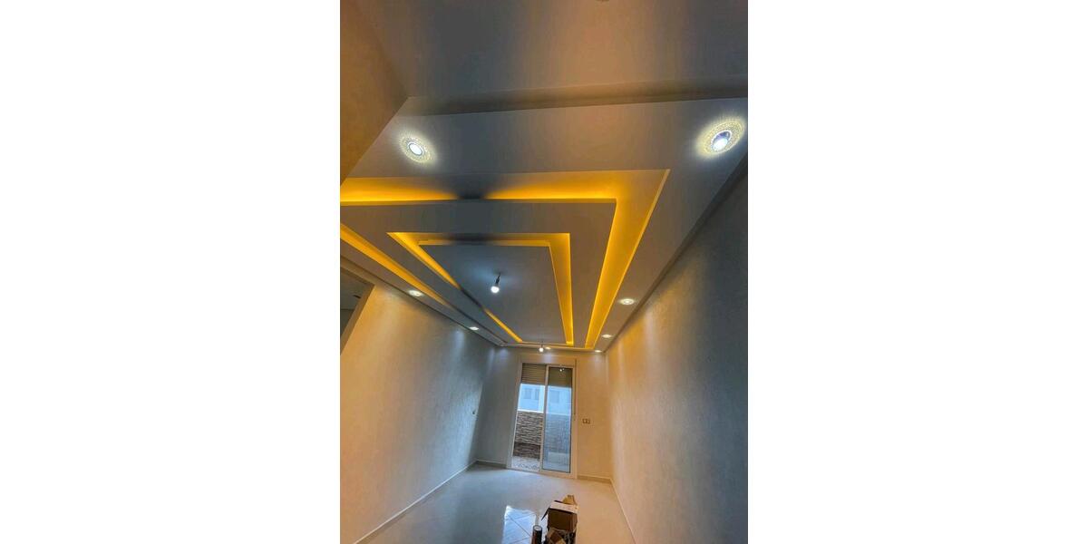 Etagenwohnung Hundsangen - 3 Zimmer, 65 m&sup2;, 75.000&euro; | Angebot:23568791