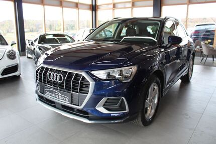 Audi Q3 67.000 km 28.490 &euro; Amstetten 73340