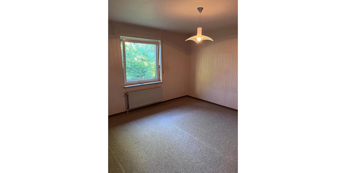 Einfamilienhaus Minden Bölhorst - 5 Zimmer, 130 m&sup2;, 339.000&euro; | Angebot:27426577