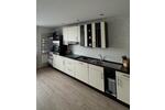 Einfamilienhaus Lebach - 9 Zimmer, 335 m&sup2;, 374.900&euro; | Angebot:26884831
