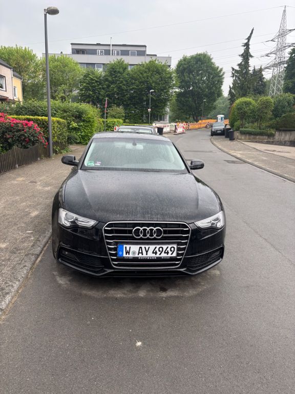 A5