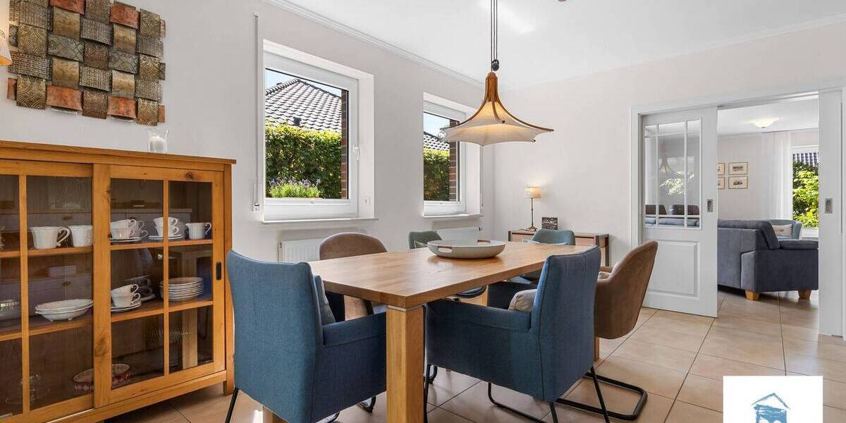 Gewerbeobjekt Westoverledingen / Völlenerfehn Völlenerfehn - 1 Zimmer, 658.000&euro; | Angebot:26128705