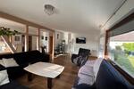 Einfamilienhaus Pfullendorf - 8 Zimmer, 155 m&sup2;, 649.000&euro; | Angebot:26615200
