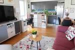 Etagenwohnung Regensburg Galgenberg - 2 Zimmer, 66 m&sup2;, 415.000&euro; | Angebot:26391855