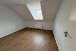 Etagenwohnung Nürnberg Gärten h d Veste - 2 Zimmer, 47 m&sup2;, 590&euro; | Angebot:26882106