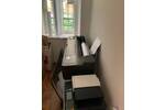 Gewerbeobjekt Leipzig Zentrum-Süd - 500&euro; | Angebot:26826953