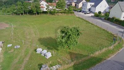 TRAUMLAGE, PERFEKTE GRÖßE, ERSCHLOSSEN - Grundstück Biesdorf | Angebot:26373622