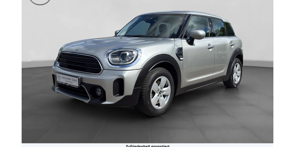 Mini Countryman D (Cooper) 93.000 km 21.950 &euro; Damme 49401