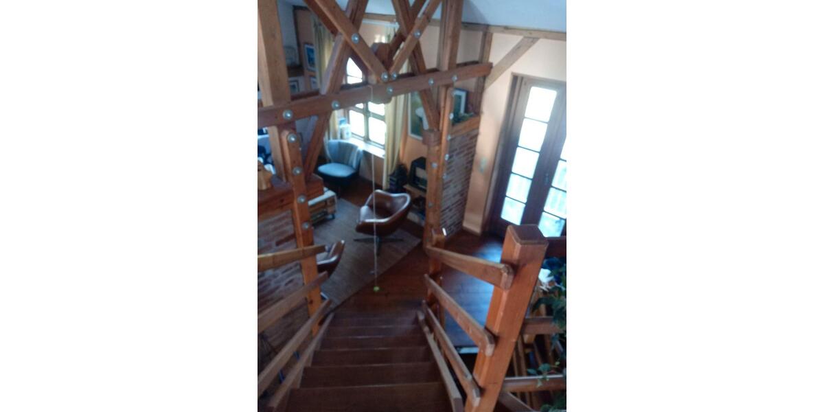 Einfamilienhaus Großsolt - 9 Zimmer, 215 m&sup2;, 375.000&euro; | Angebot:26763137