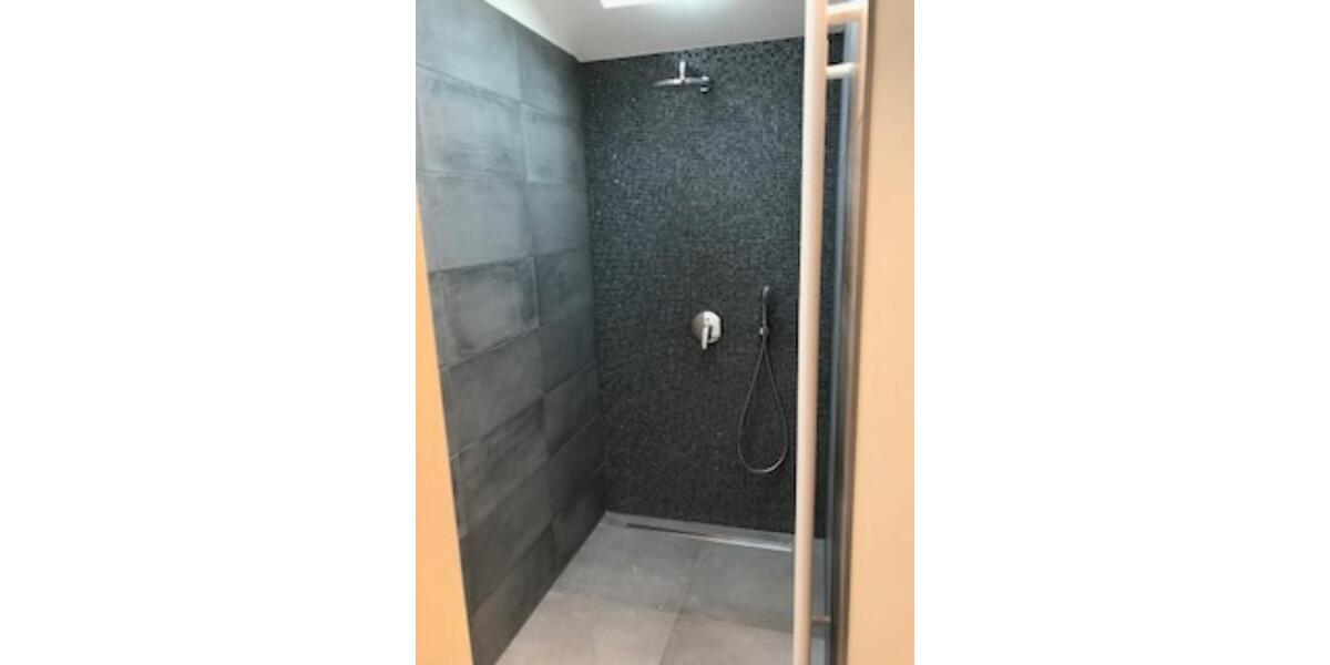 Loft - Studio - Atelier Tostedt - 1.5 Zimmer, 81 m&sup2;, 950&euro; | Angebot:25392853