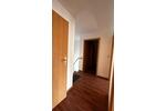 Einfamilienhaus Jüterbog - 4.5 Zimmer, 105 m&sup2;, 1.300&euro; | Angebot:27625599