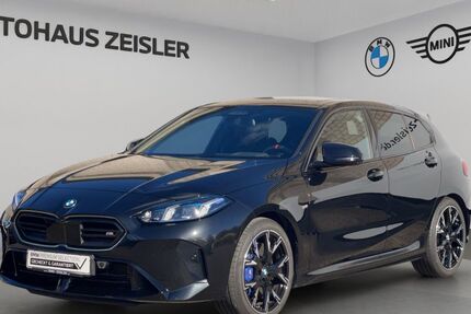 BMW M135 9.450 km 49.880 € Waiblingen 71332