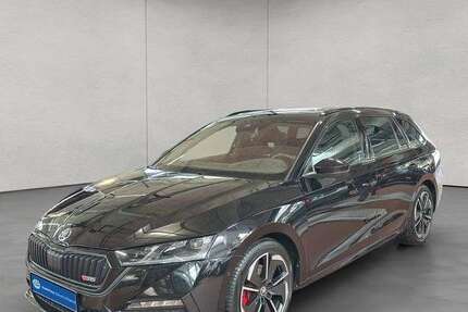 Skoda Octavia 43.136 km 31.890 &euro; Stuttgart 70565