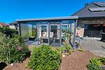 Einfamilienhaus Hüllhorst - 6 Zimmer, 193 m&sup2;, 570.000&euro; | Angebot:27141146