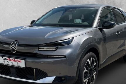 Citroen C4 6.373 km 20.900 &euro; Oldenburg 26127