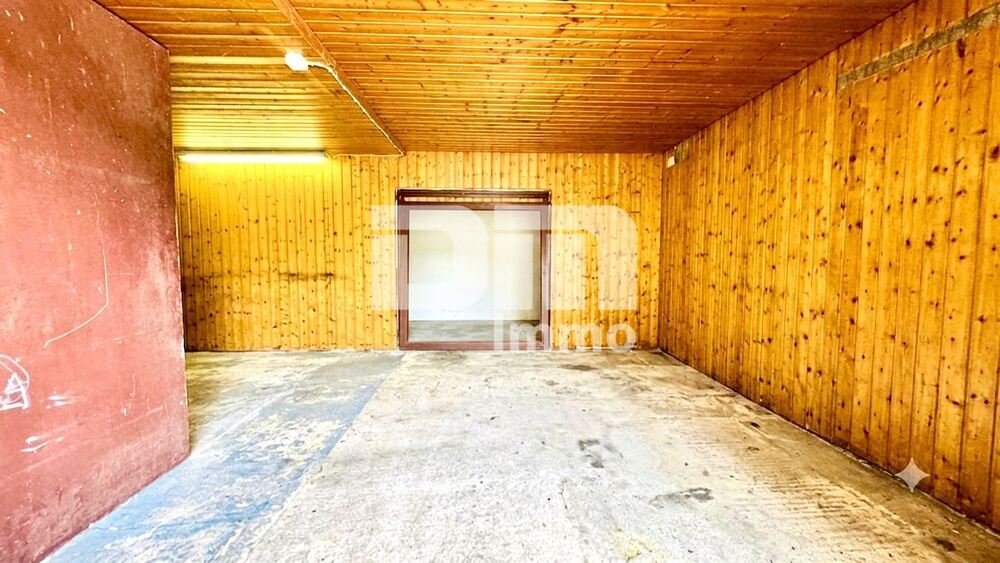 Charmantes EinfamilienhausResthof mit viel Platz, modernisierter Technik und idyllischem Garten - Einfamilienhaus Bad Gandersheim | Angebot:27207915