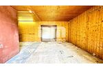 Charmantes EinfamilienhausResthof mit viel Platz, modernisierter Technik und idyllischem Garten - Einfamilienhaus Bad Gandersheim | Angebot:27207915