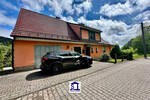 Mehrfamilienhaus, Wohnhaus Floh-Seligenthal / Hohleborn Hohleborn - 8 Zimmer, 180 m&sup2;, 1.300&euro; | Angebot:26594688