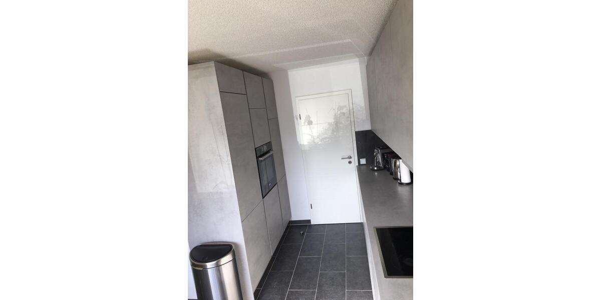 Erdgeschoßwohnung Germersheim - 3 Zimmer, 89 m&sup2;, 295.000&euro; | Angebot:26438457