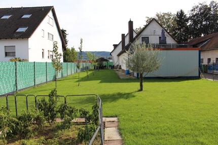 Haus Hirschberg an der Bergstraße - 750.000&euro; | Angebot:26399028