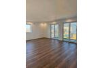 Etagenwohnung Lebach - 4 Zimmer, 120 m&sup2;, 1.250&euro; | Angebot:26573104