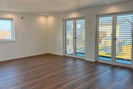 Wohnung Lebach - 4 Zimmer, 120 m&sup2;, 1.250&euro; | Angebot:26573104