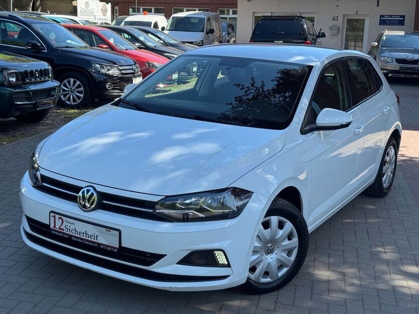 Polo