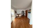 Etagenwohnung Rheinfelden (Baden) - 3.5 Zimmer, 100 m&sup2;, 395.000&euro; | Angebot:26864812