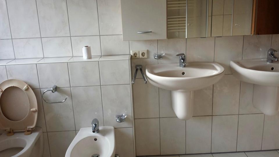 Einfamilienhaus Bad Bentheim - 6 Zimmer, 151 m&sup2;, 1.490&euro; | Angebot:25973901