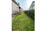 Einfamilienhaus Crailsheim - 329.000&euro; | Angebot:26463623
