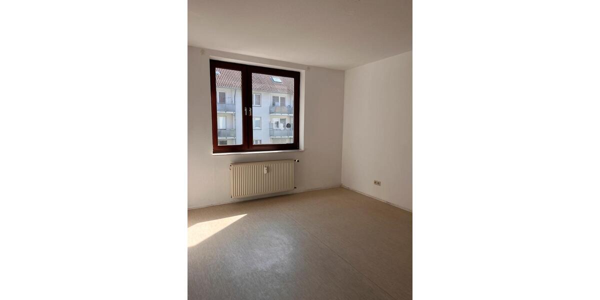 Etagenwohnung Garbsen Berenbostel - 2 Zimmer, 64 m&sup2;, 805&euro; | Angebot:26415987