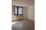 Etagenwohnung Garbsen Berenbostel - 2 Zimmer, 64 m&sup2;, 805&euro; | Angebot:26415987