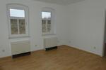 Hochparterre Nossen - 3 Zimmer, 65 m&sup2;, 520&euro; | Angebot:26272337